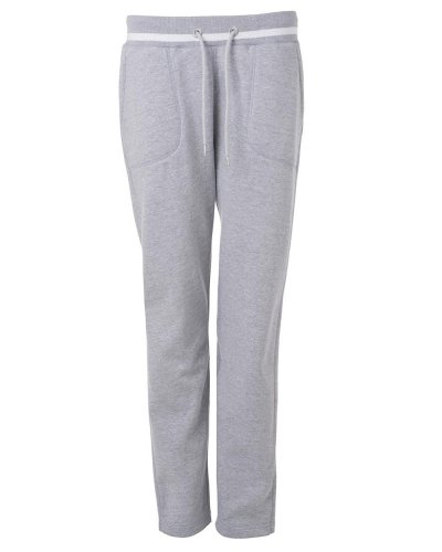 Pantaloni da jogging donna