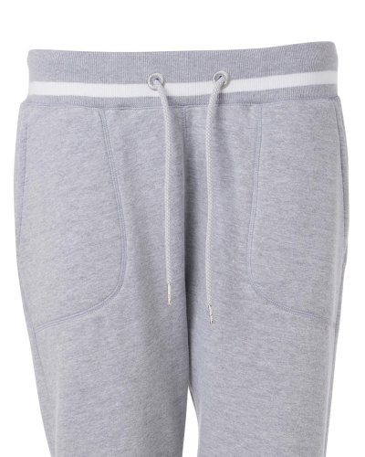 Pantaloni da jogging donna