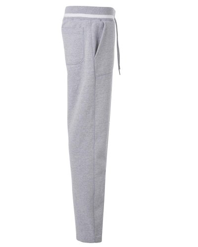 Pantaloni da jogging donna