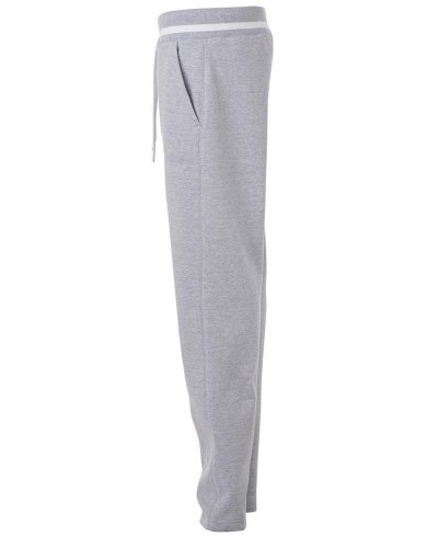 Pantaloni da jogging donna