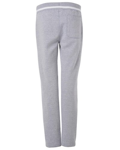 Pantaloni da jogging donna
