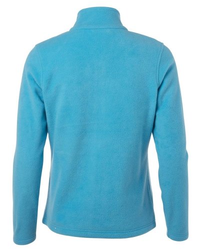 Ladies'  Fleece Jacket