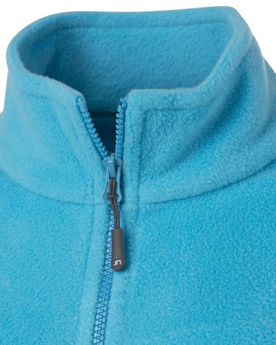 Ladies'  Fleece Jacket