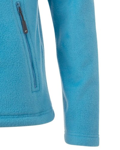 Ladies'  Fleece Jacket