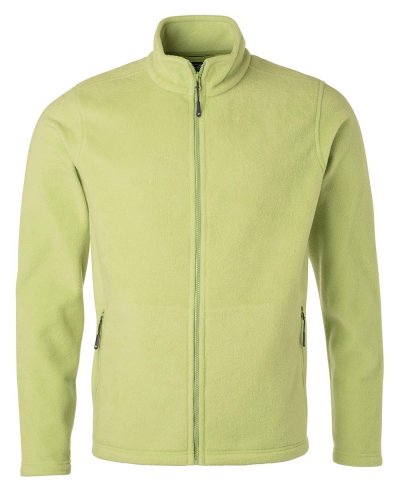 Men's  Fleece Jacket