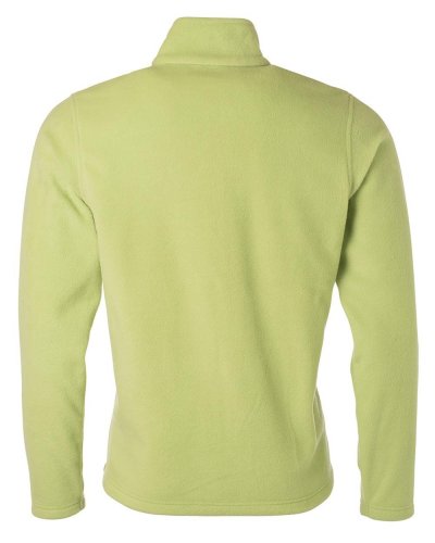 Men's  Fleece Jacket