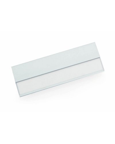 Porta Badge Bindel