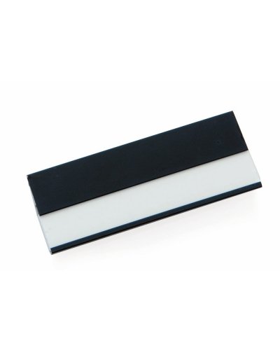 Porta Badge Bindel