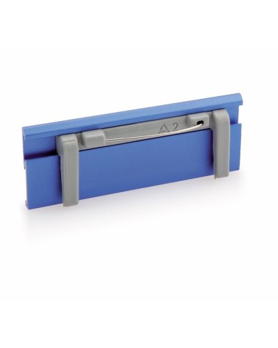 Porta Badge Bindel