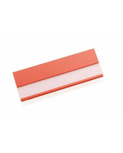 Porta Badge Bindel
