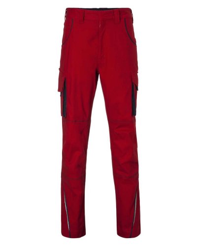 Pantaloni da lavoro Pants-Level 2 James & Nicholson