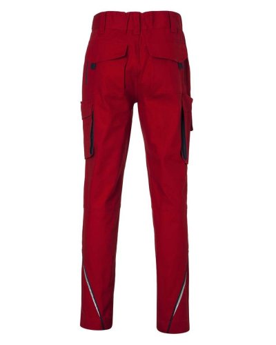 Pantaloni da lavoro Pants-Level 2 James & Nicholson