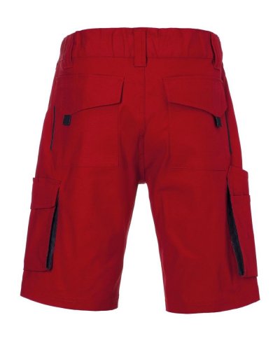 Workwear Bermudas - Color