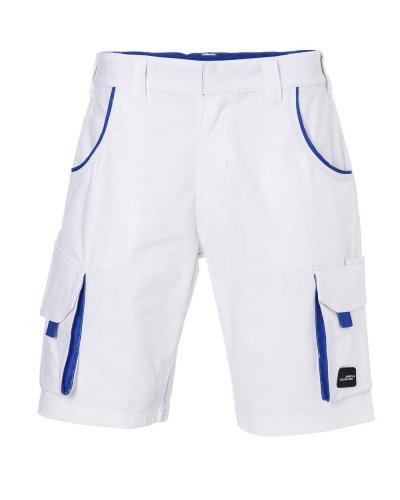Workwear Bermudas - Color