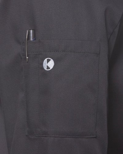 Chef Jacket Noah