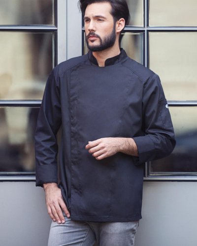 Chef Jacket Noah