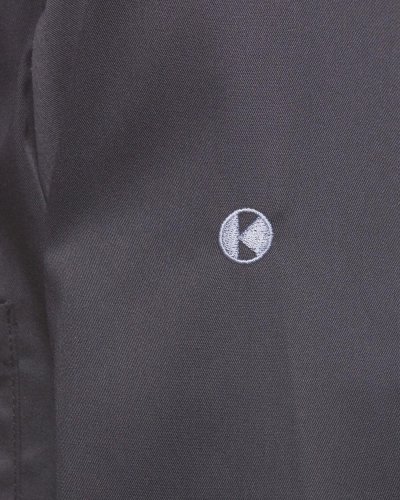 Chef Shirt New Identity