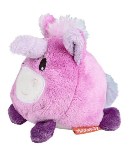 Unicorn Pink