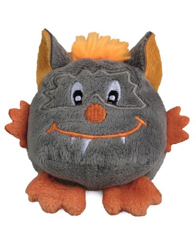Monster Dark grey