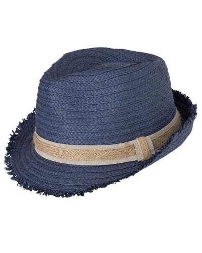 Cappello trend Summer