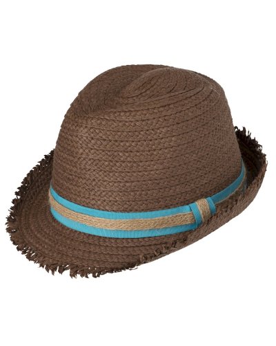 Cappello trend Summer