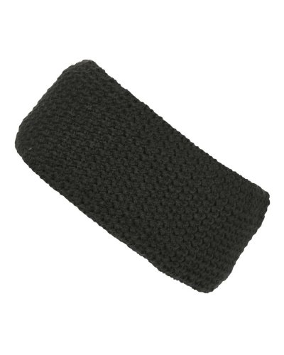 Fine Crocheted Headband