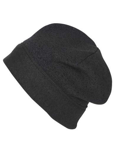 Knitted Fleece Workwear Beanie - Strong