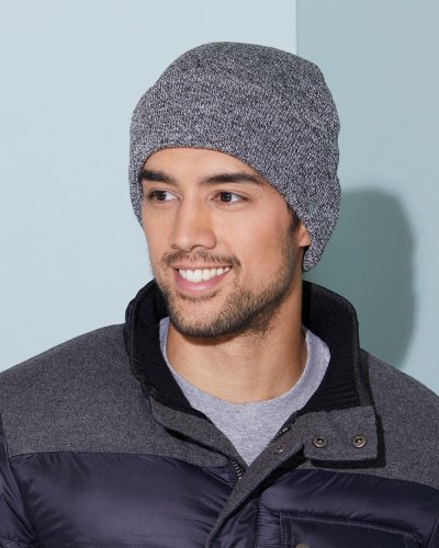 Melange Beanie