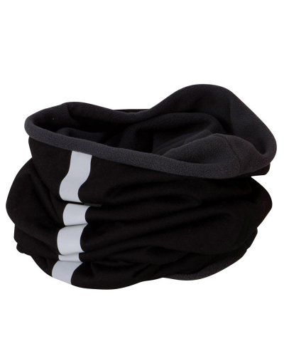 Winter X-Tube Black/Carbon