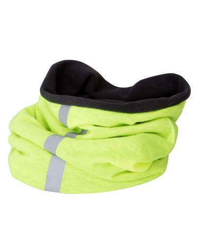 Winter X-Tube Bright-yellow/Carbon