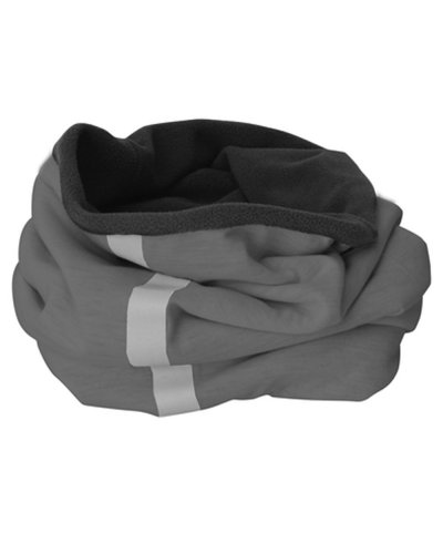 Winter X-Tube Grey-heather/Carbon