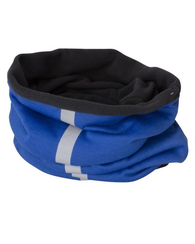 Winter X-Tube Royal/Carbon