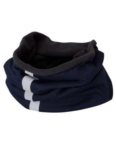 Winter X-Tube Navy/Cobalt