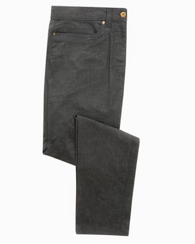 Ladies' Performance Chino Jeans