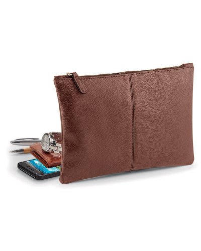 Borsello per accessori NuHide™