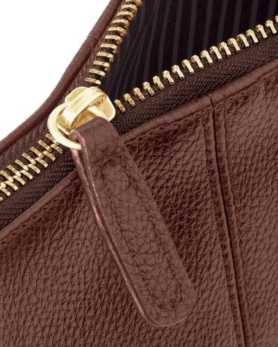 Borsello per accessori NuHide™