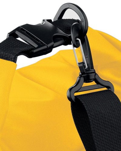 SLX 40 Litre Waterproof Drytube