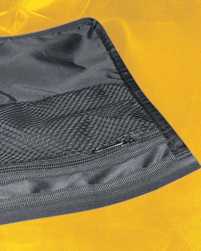 SLX 40 Litre Waterproof Drytube