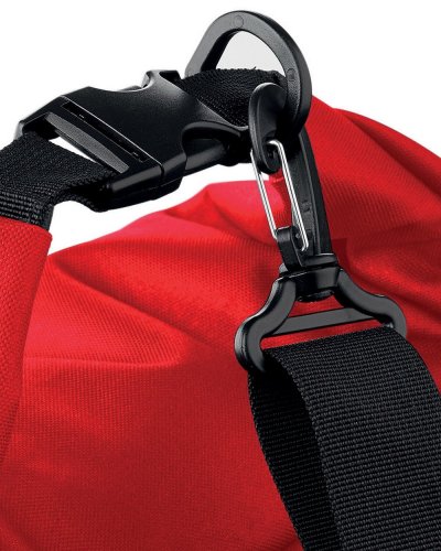 SLX 60 Litre Waterproof Drytube