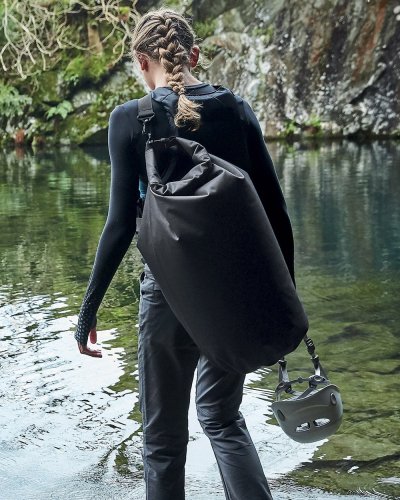 SLX 60 Litre Waterproof Drytube