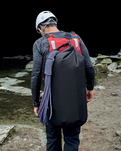 SLX 60 Litre Waterproof Drytube
