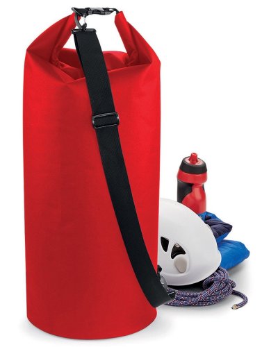 SLX 60 Litre Waterproof Drytube