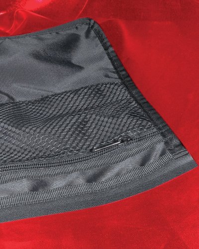 SLX 60 Litre Waterproof Drytube