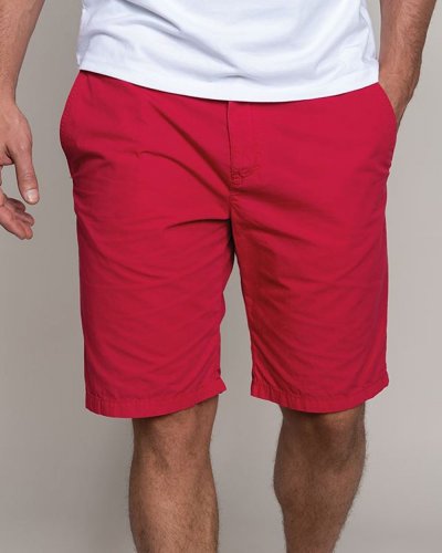 Bermuda uomo