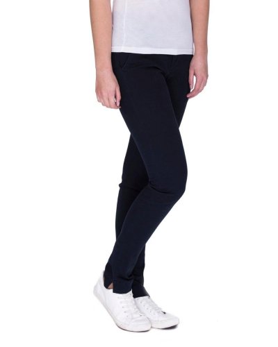 Lily Skinny Chinos