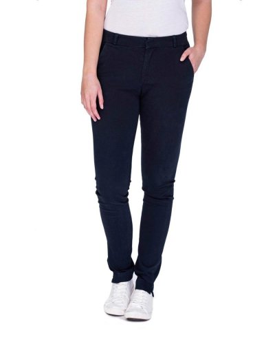 Lily Skinny Chinos