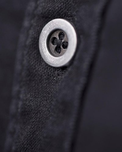 Jack Denim Shirt