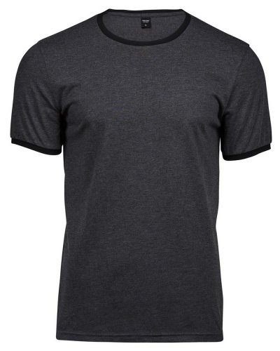 T-Shirt Ringer Tee - Uomo