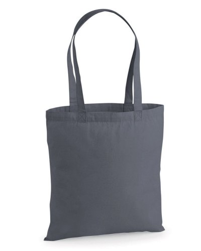 Shopper Premium Cotton