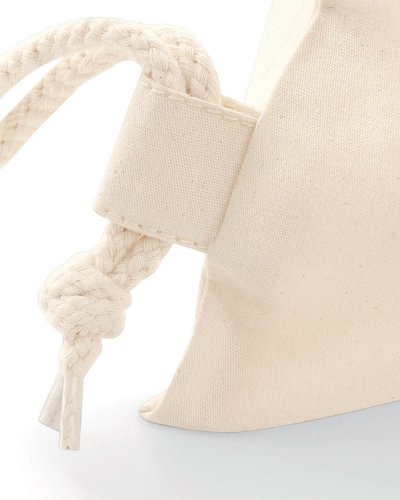 Gymsac Premium Cotton